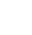 FRancis Sling logo